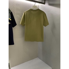 Prada T-Shirts